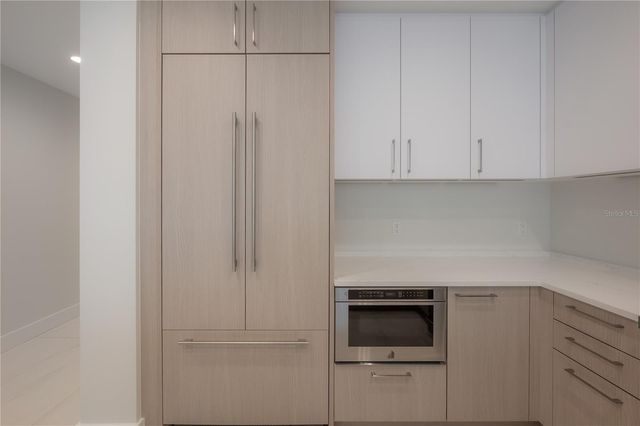 275 1ST AVENUE S 1504, St Petersburg, FL 33701