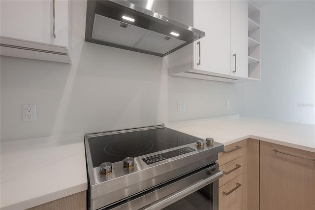 275 1ST AVENUE S 1504, St Petersburg, FL 33701