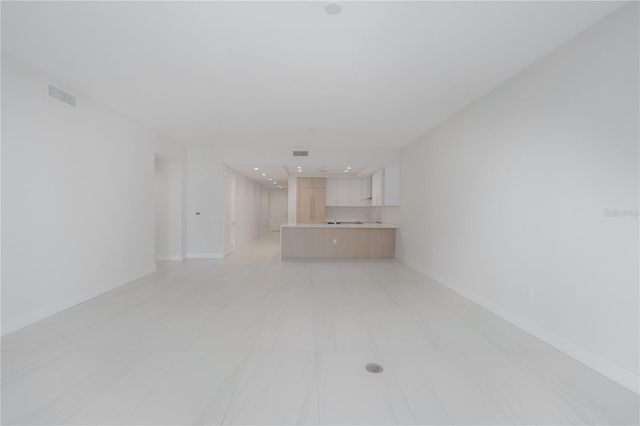 275 1ST AVENUE S 1504, St Petersburg, FL 33701