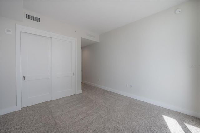 275 1ST AVENUE S 1504, St Petersburg, FL 33701