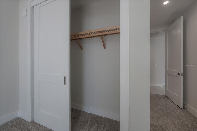 275 1ST AVENUE S 1504, St Petersburg, FL 33701