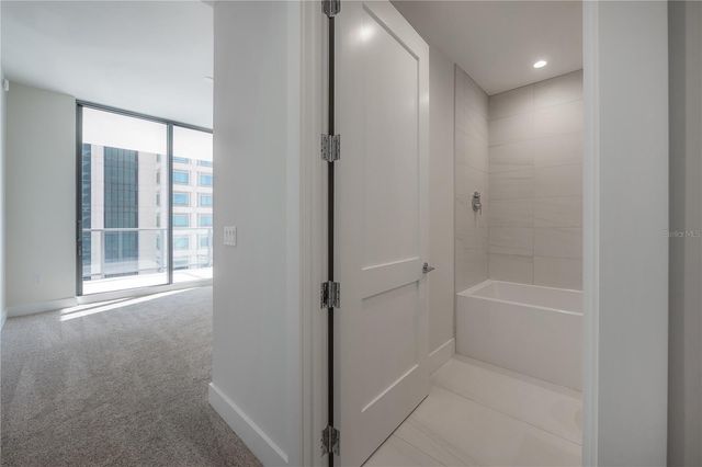 275 1ST AVENUE S 1504, St Petersburg, FL 33701