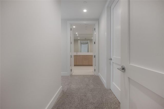 275 1ST AVENUE S 1504, St Petersburg, FL 33701