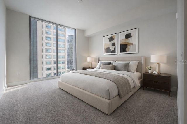 275 1ST AVENUE S 1504, St Petersburg, FL 33701