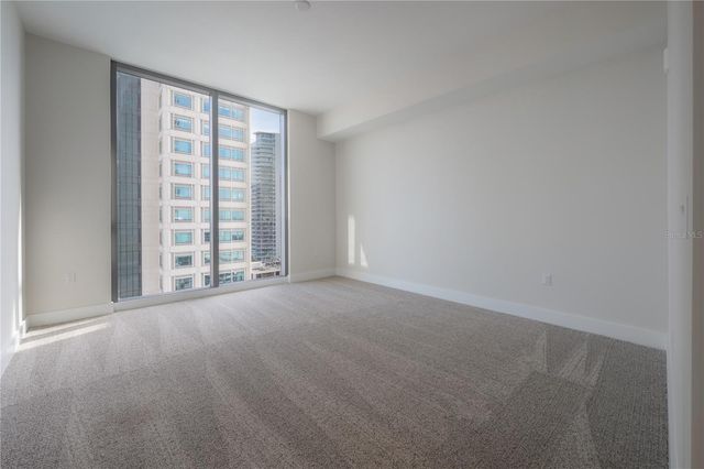 275 1ST AVENUE S 1504, St Petersburg, FL 33701