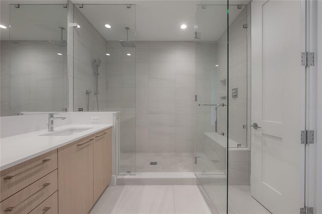 275 1ST AVENUE S 1504, St Petersburg, FL 33701