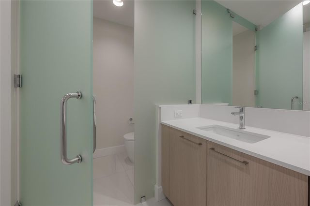 275 1ST AVENUE S 1504, St Petersburg, FL 33701