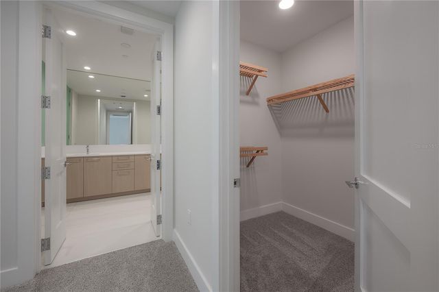 275 1ST AVENUE S 1504, St Petersburg, FL 33701