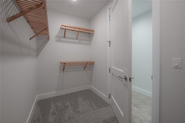 275 1ST AVENUE S 1504, St Petersburg, FL 33701