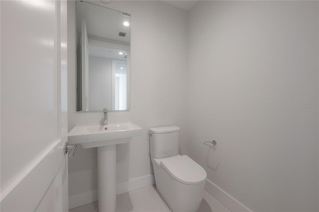 275 1ST AVENUE S 1504, St Petersburg, FL 33701