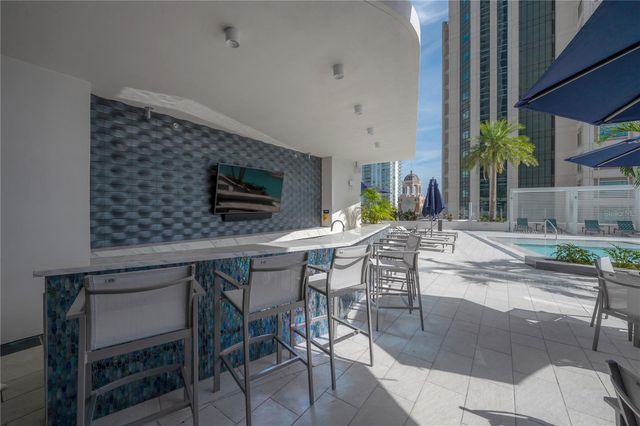 275 1ST AVENUE S 1504, St Petersburg, FL 33701