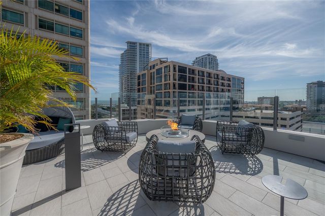 275 1ST AVENUE S 1504, St Petersburg, FL 33701