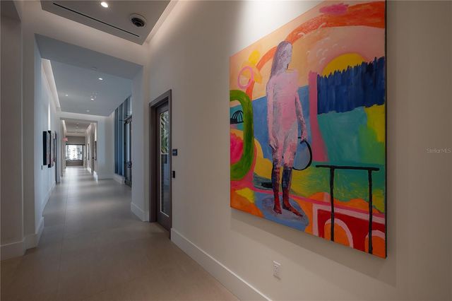 275 1ST AVENUE S 1504, St Petersburg, FL 33701