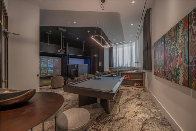 275 1ST AVENUE S 1504, St Petersburg, FL 33701