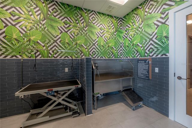 275 1ST AVENUE S 1504, St Petersburg, FL 33701