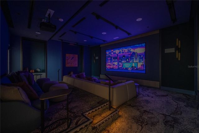 275 1ST AVENUE S 1504, St Petersburg, FL 33701