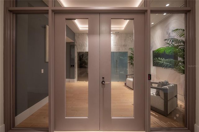 275 1ST AVENUE S 1504, St Petersburg, FL 33701