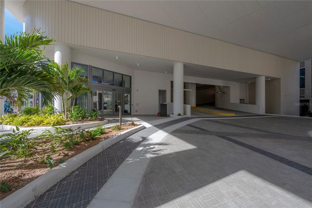 275 1ST AVENUE S 1504, St Petersburg, FL 33701