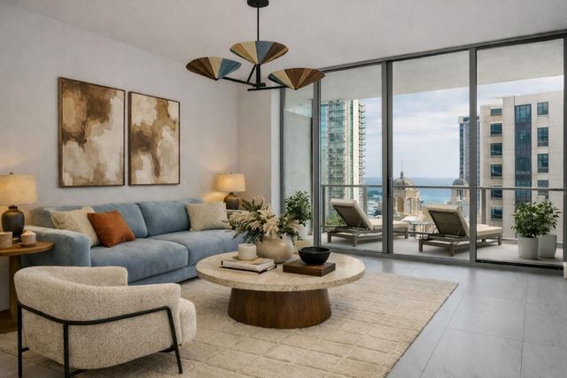 275 1ST AVENUE S 1504, St Petersburg, FL 33701