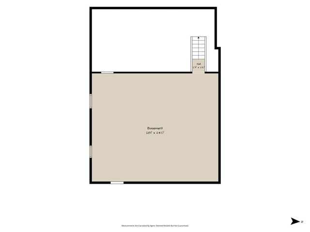 516 N 7th Street, Lawrence, KS 66044