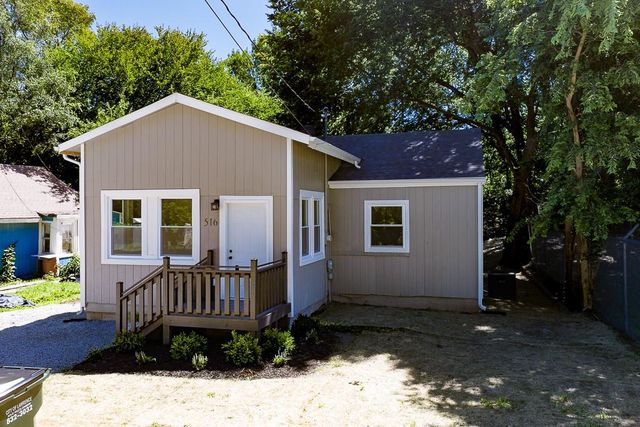 516 N 7th Street, Lawrence, KS 66044