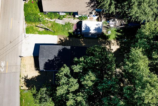 516 N 7th Street, Lawrence, KS 66044