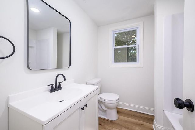 516 N 7th Street, Lawrence, KS 66044