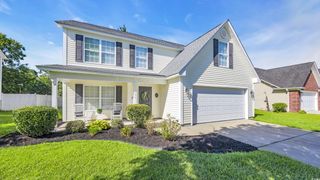 151 Molinia Dr., Murrells Inlet, SC 29576