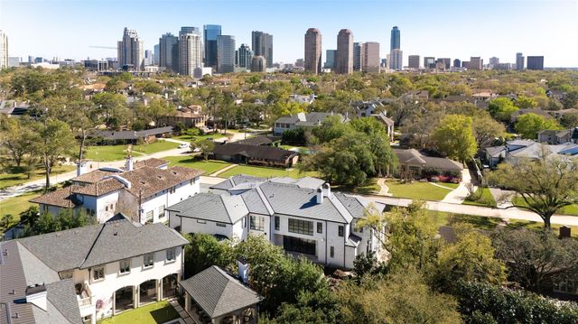 5324 Holly Springs Drive, Houston, TX 77056