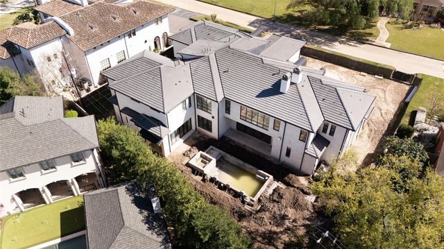 5324 Holly Springs Drive, Houston, TX 77056