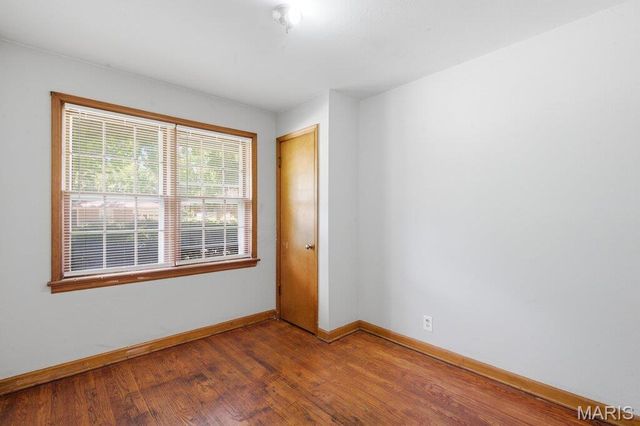 1207 Admiral Drive, St Louis, MO 63137