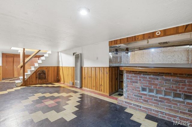 1207 Admiral Drive, St Louis, MO 63137
