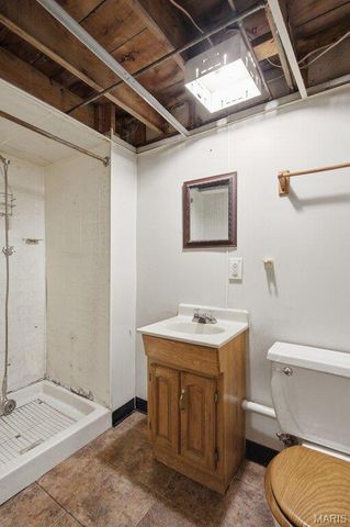 1207 Admiral Drive, St Louis, MO 63137