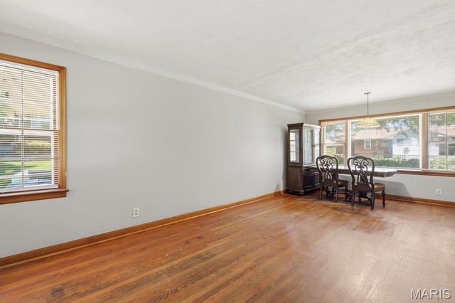 1207 Admiral Drive, St Louis, MO 63137