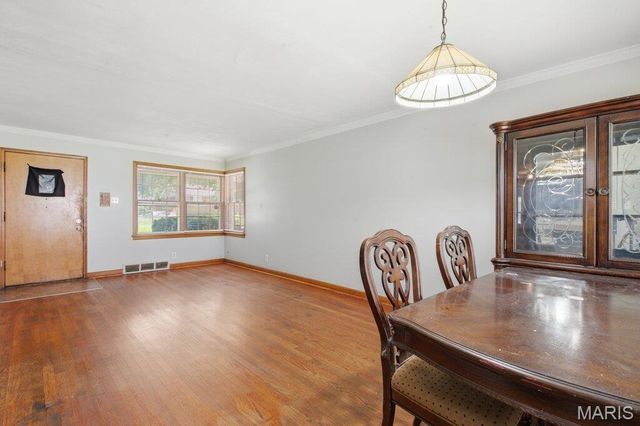 1207 Admiral Drive, St Louis, MO 63137