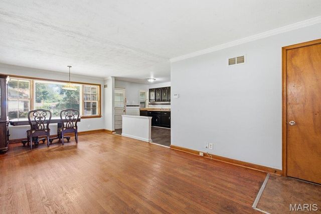1207 Admiral Drive, St Louis, MO 63137