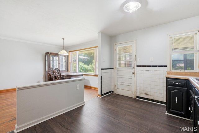 1207 Admiral Drive, St Louis, MO 63137