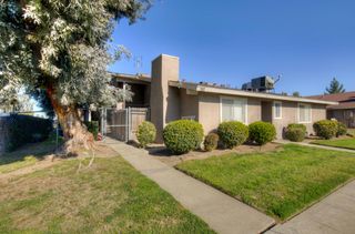 591 W Ashlan Avenue, Clovis, CA 93612