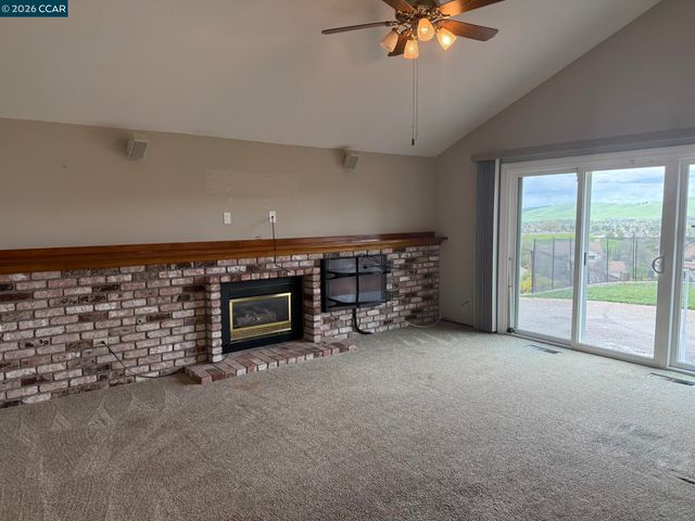 1109 Vista Point Ln, Concord, CA 94521