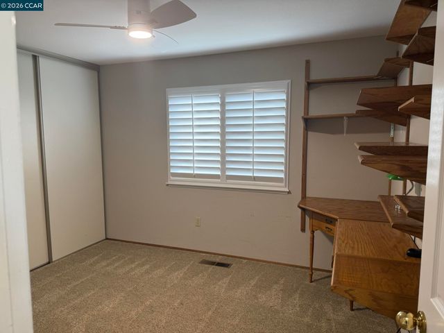 1109 Vista Point Ln, Concord, CA 94521