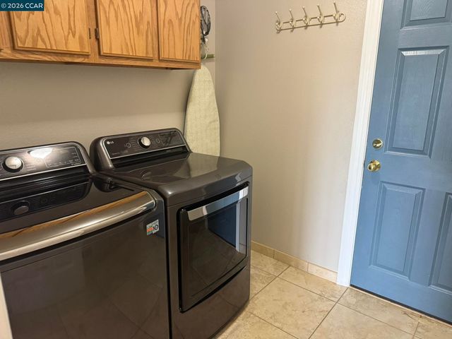 1109 Vista Point Ln, Concord, CA 94521