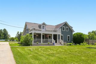 2719&2725 S Cleveland Avenue, Saint Joseph, MI 49085