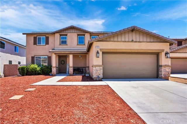 34900 Old Vine Court, Winchester, CA 92596