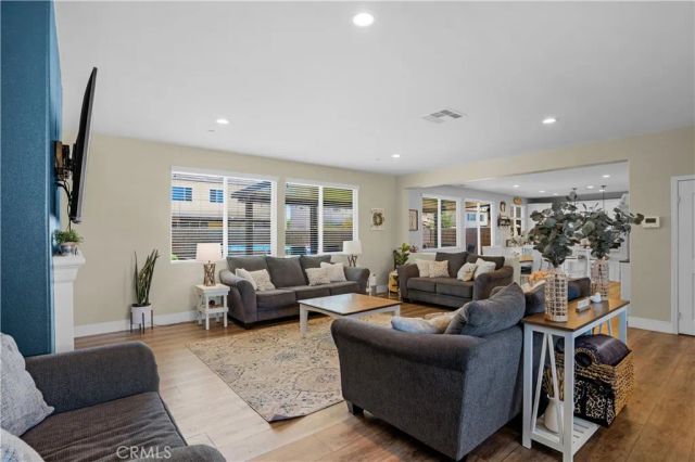 34900 Old Vine Court, Winchester, CA 92596