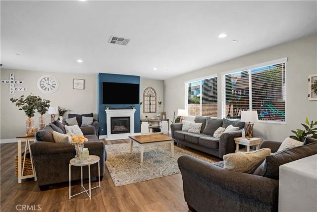 34900 Old Vine Court, Winchester, CA 92596