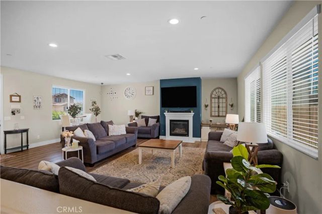 34900 Old Vine Court, Winchester, CA 92596