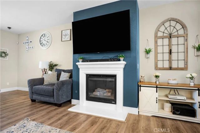 34900 Old Vine Court, Winchester, CA 92596