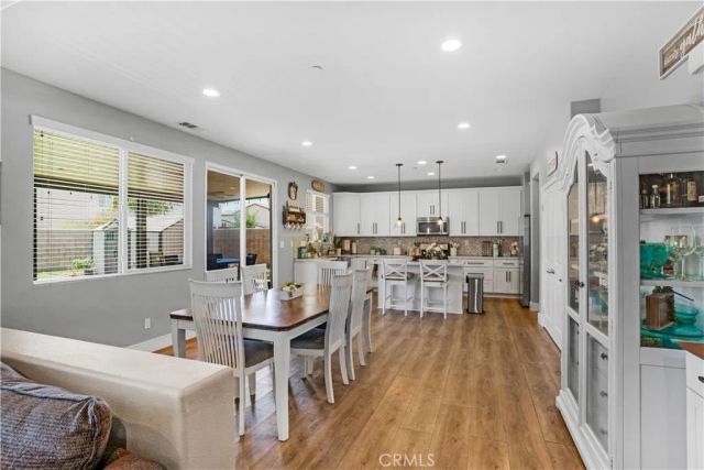 34900 Old Vine Court, Winchester, CA 92596