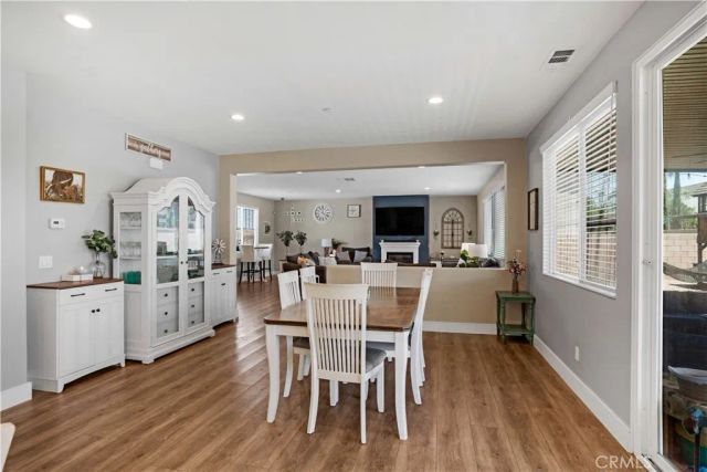 34900 Old Vine Court, Winchester, CA 92596