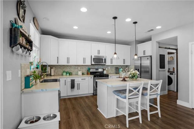 34900 Old Vine Court, Winchester, CA 92596